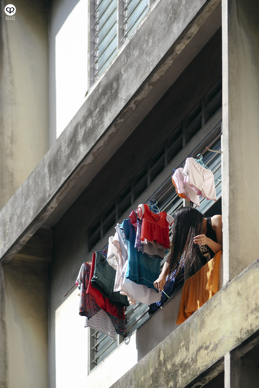 heartpatrick olympus OMD EM10  Mark II 