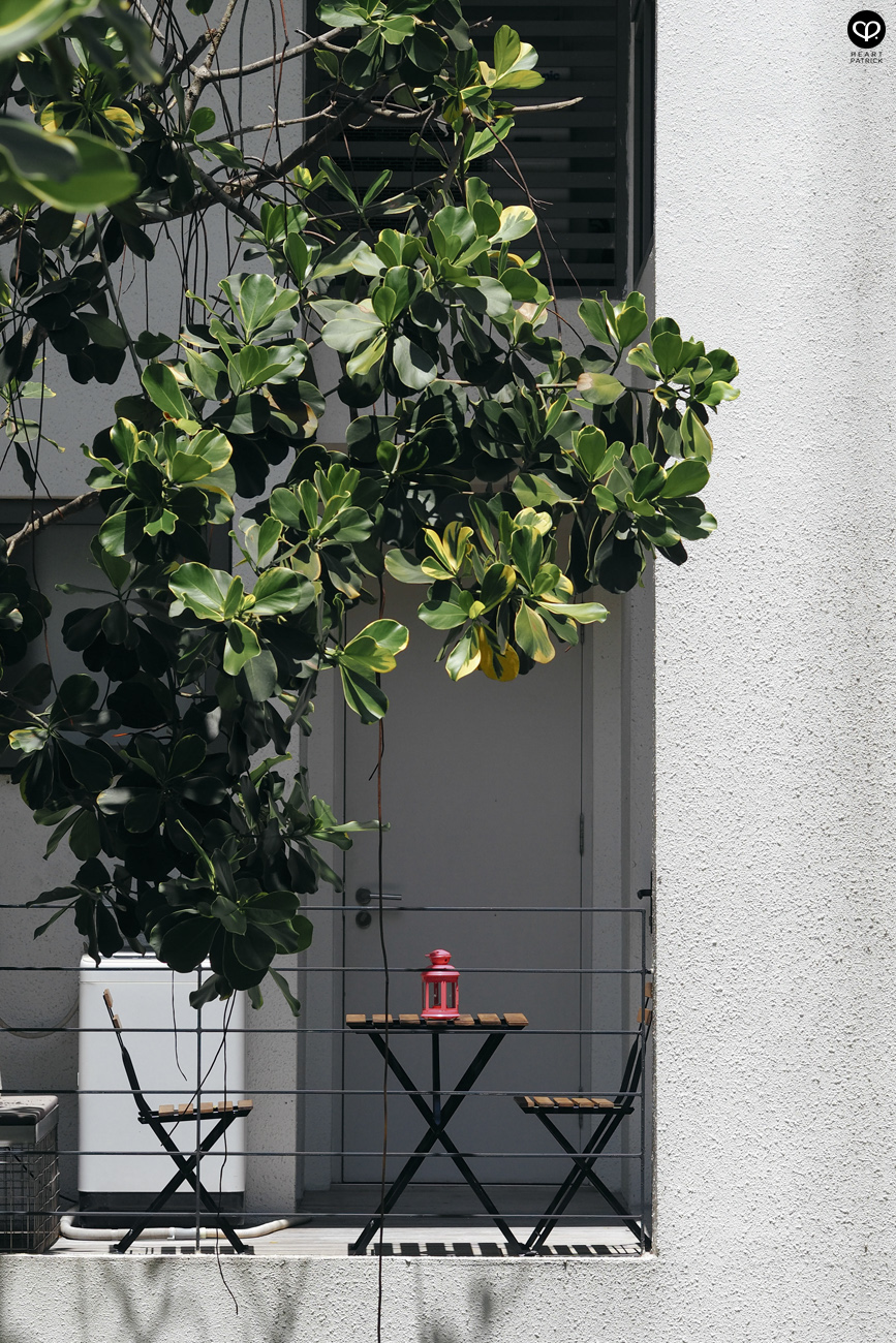 heartpatrick olympus OMD EM10  Mark II 