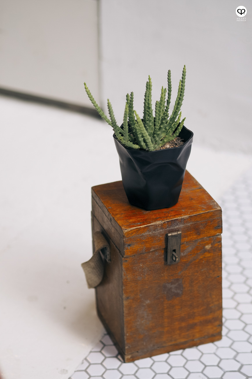 heartpatrick olympus OMD EM10  Mark II 