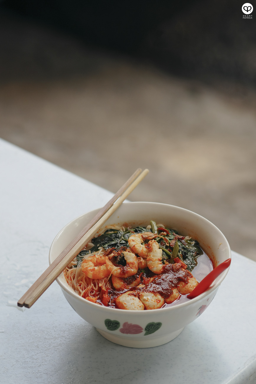 heartpatrick olympus OMD EM10  Mark II 