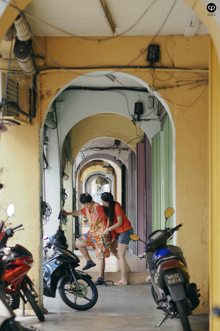 heartpatrick olympus OMD EM10  Mark II 