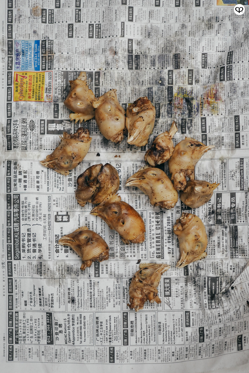 heartpatrick olympus OMD EM10  Mark II 