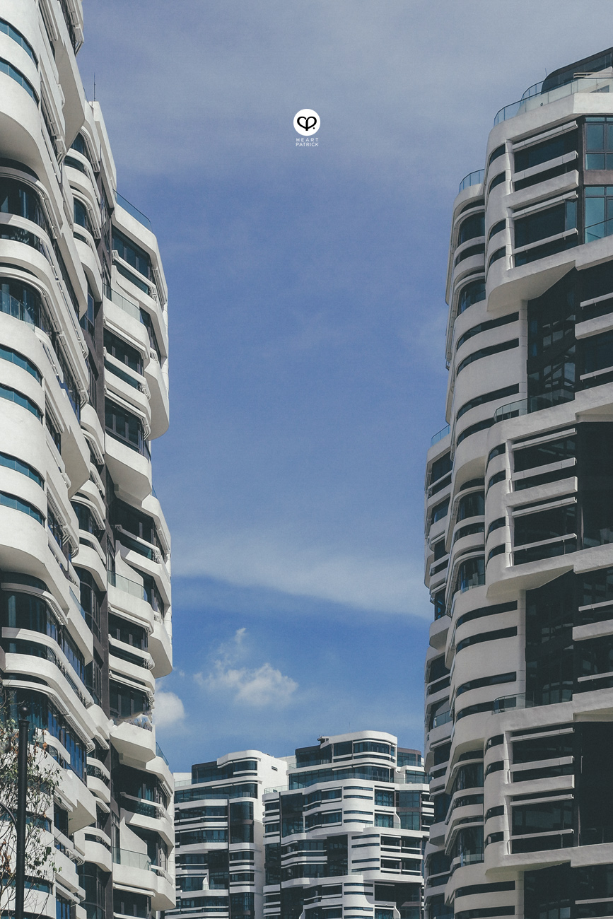 heartpatrick olympus OMD EM10  Mark II 