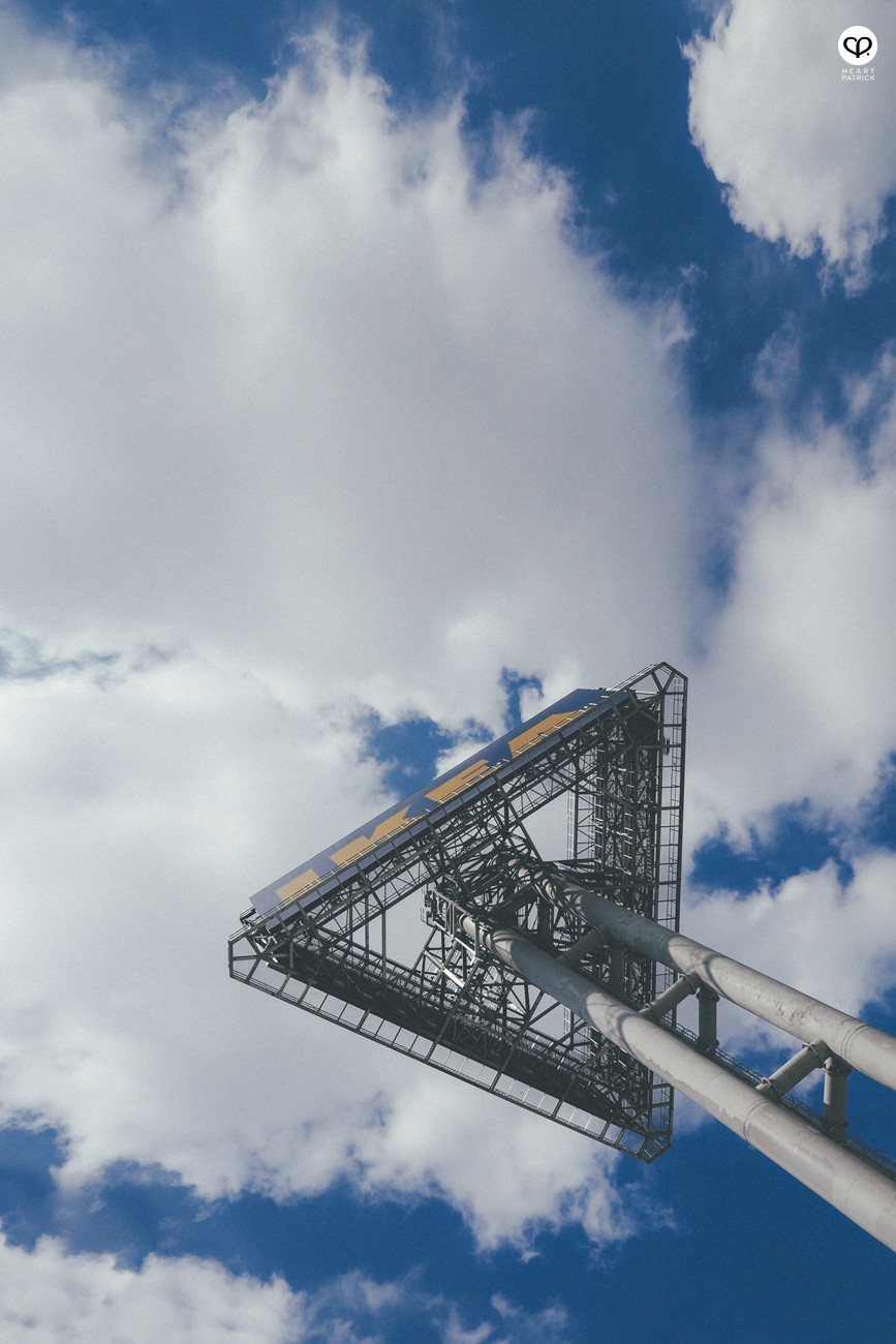 heartpatrick olympus OMD EM10  Mark II 