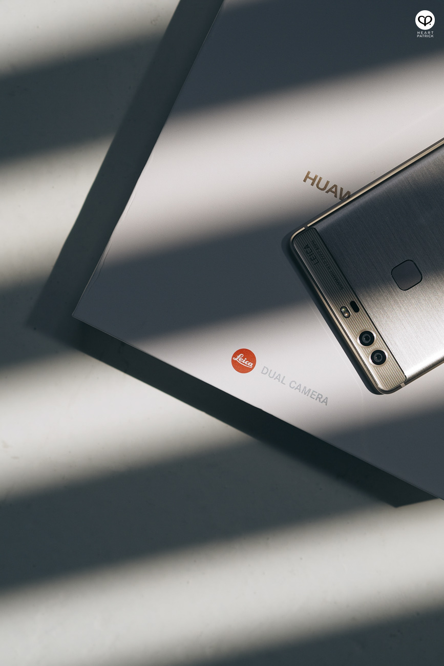 heartpatrick olympus OMD EM10  Mark II 