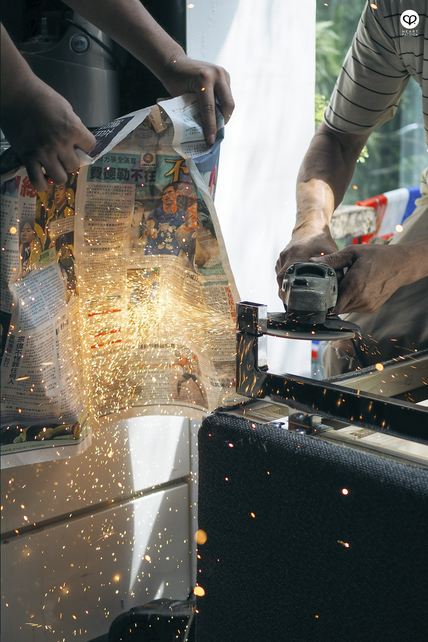 heartpatrick olympus OMD EM10  Mark II 