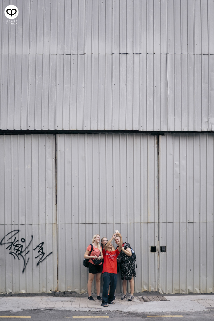 heartpatrick olympus OMD EM10  Mark II 