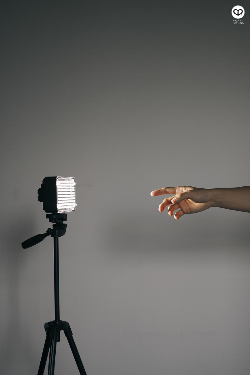 heartpatrick olympus OMD EM10  Mark II 