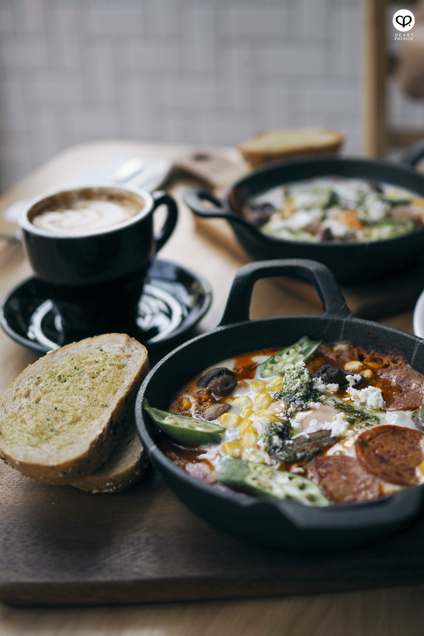 heartpatrick olympus OMD EM10  Mark II 