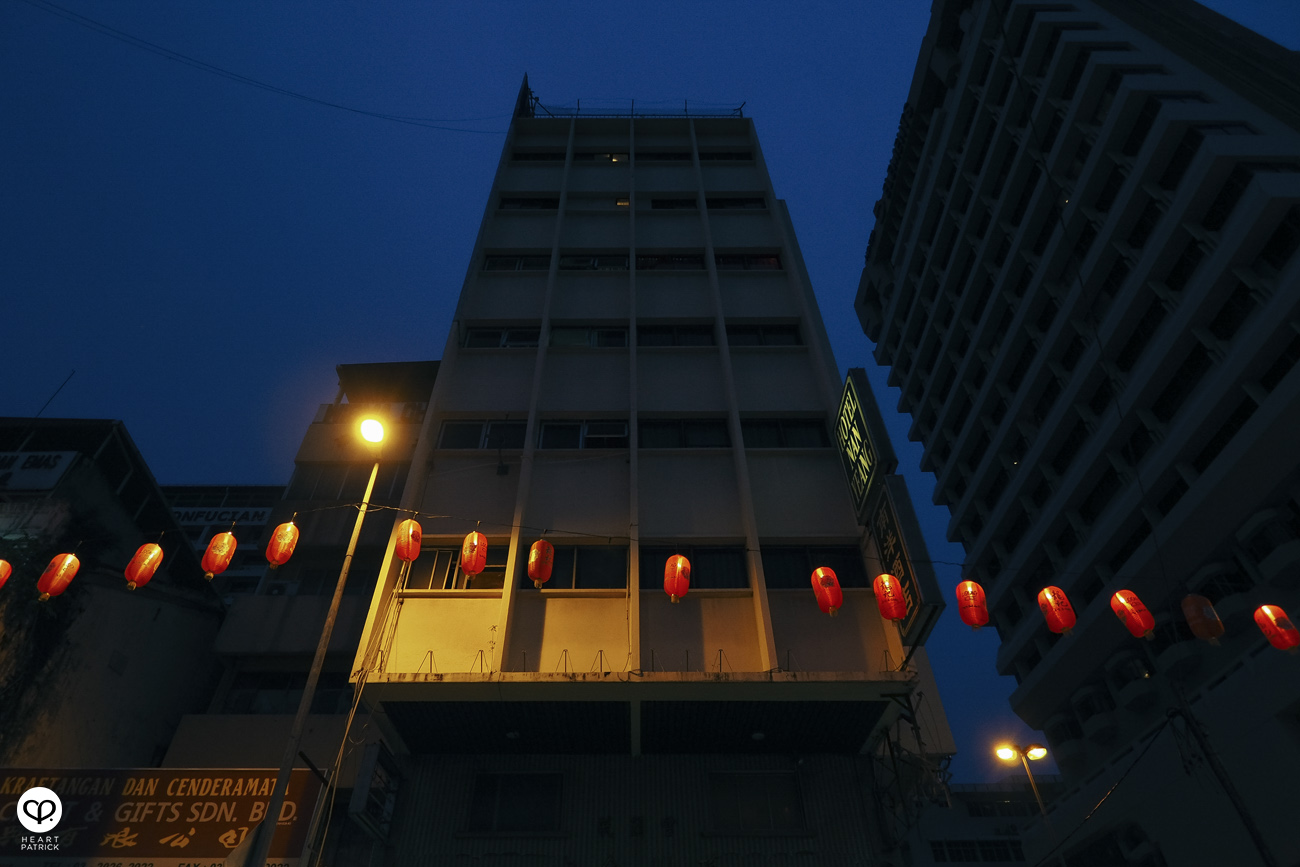 heartpatrick olympus OMD EM10  Mark II 