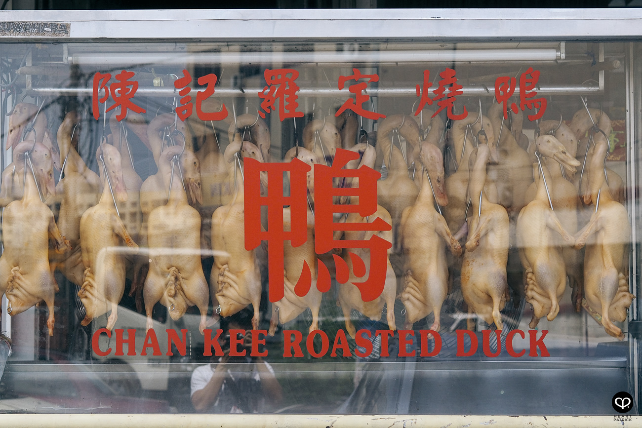 heartpatrick olympus OMD EM10  Mark II 