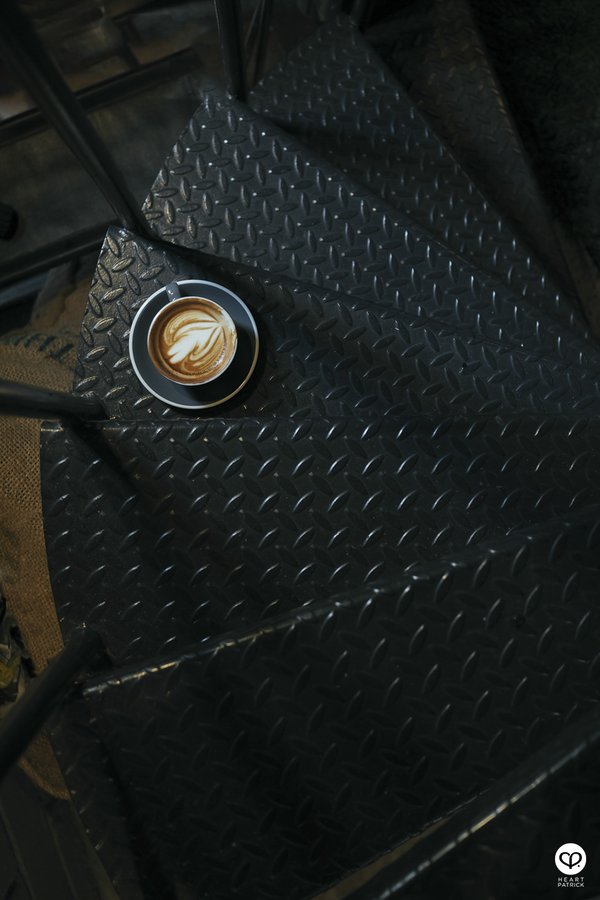 heartpatrick olympus OMD EM10  Mark II 