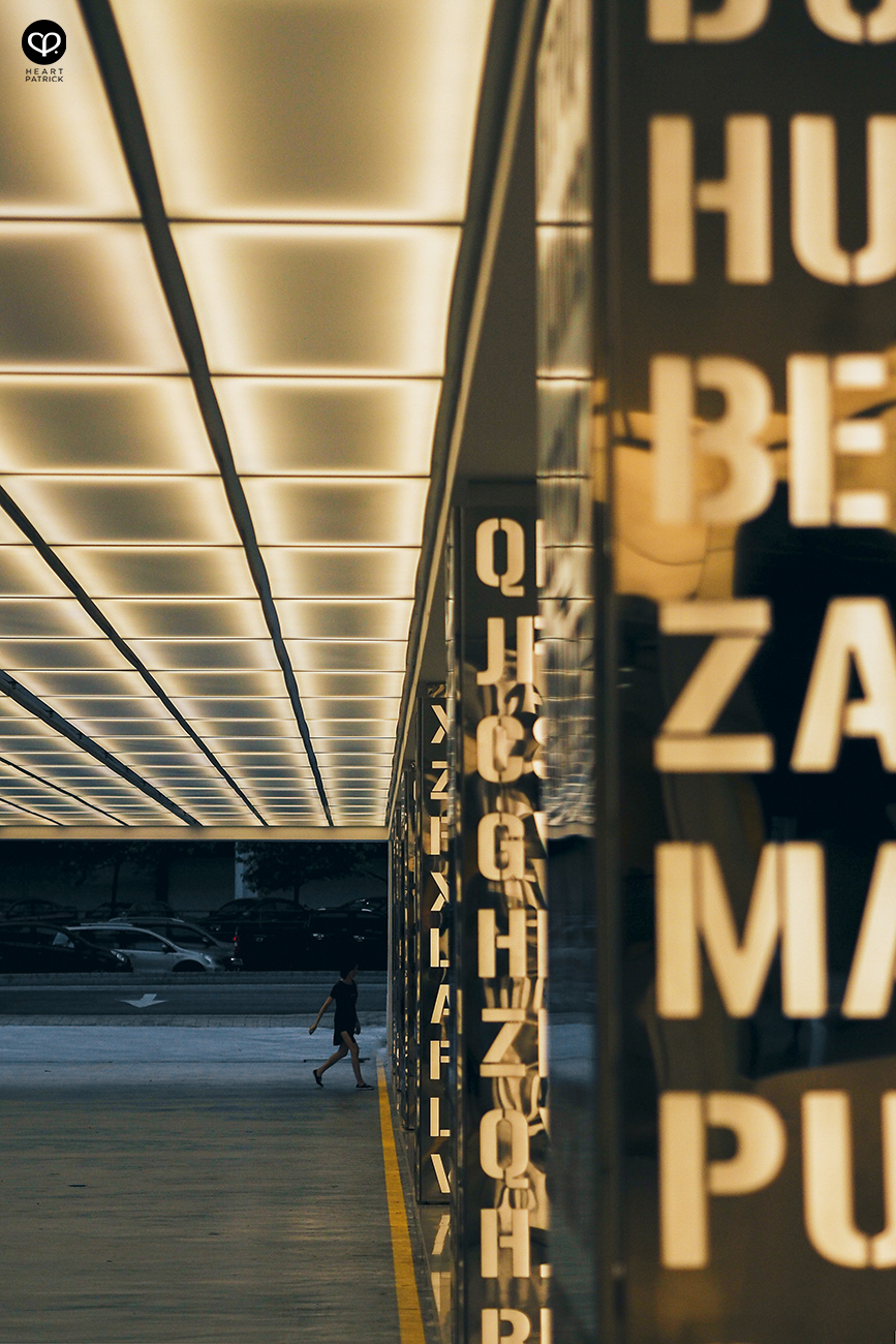 heartpatrick street urban photography olympus omd em10 mark II