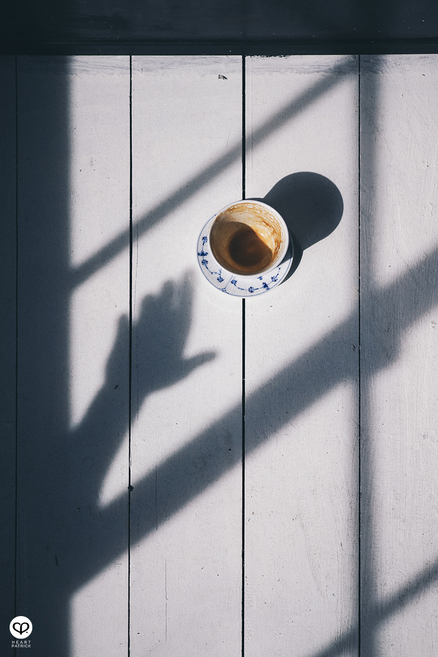 heartpatrick street urban photography olympus omd em10 mark II