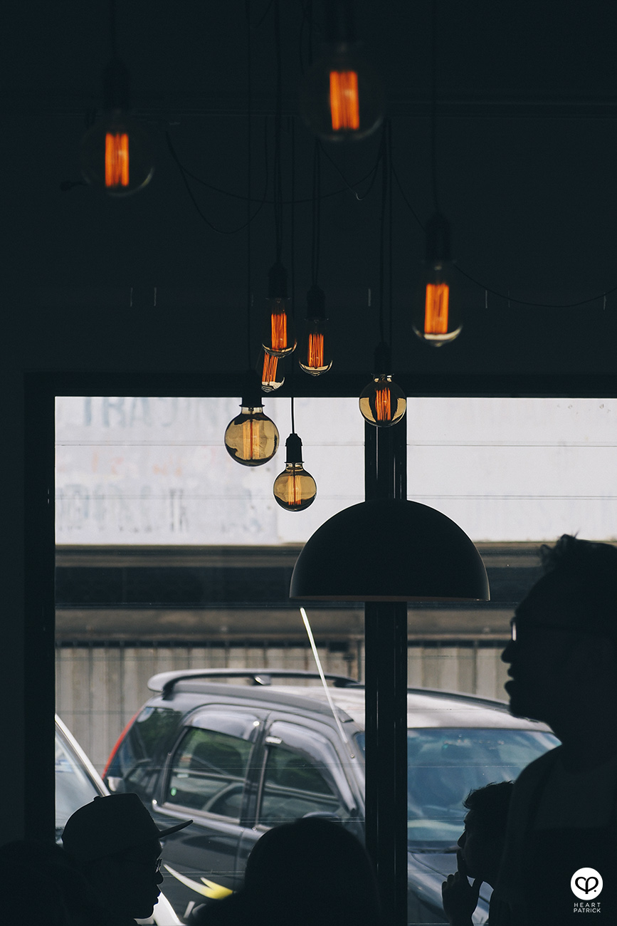 heartpatrick street urban photography olympus omd em10 mark II