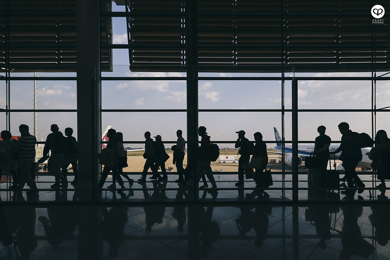 heartpatrick street urban photography olympus omd em10 mark II