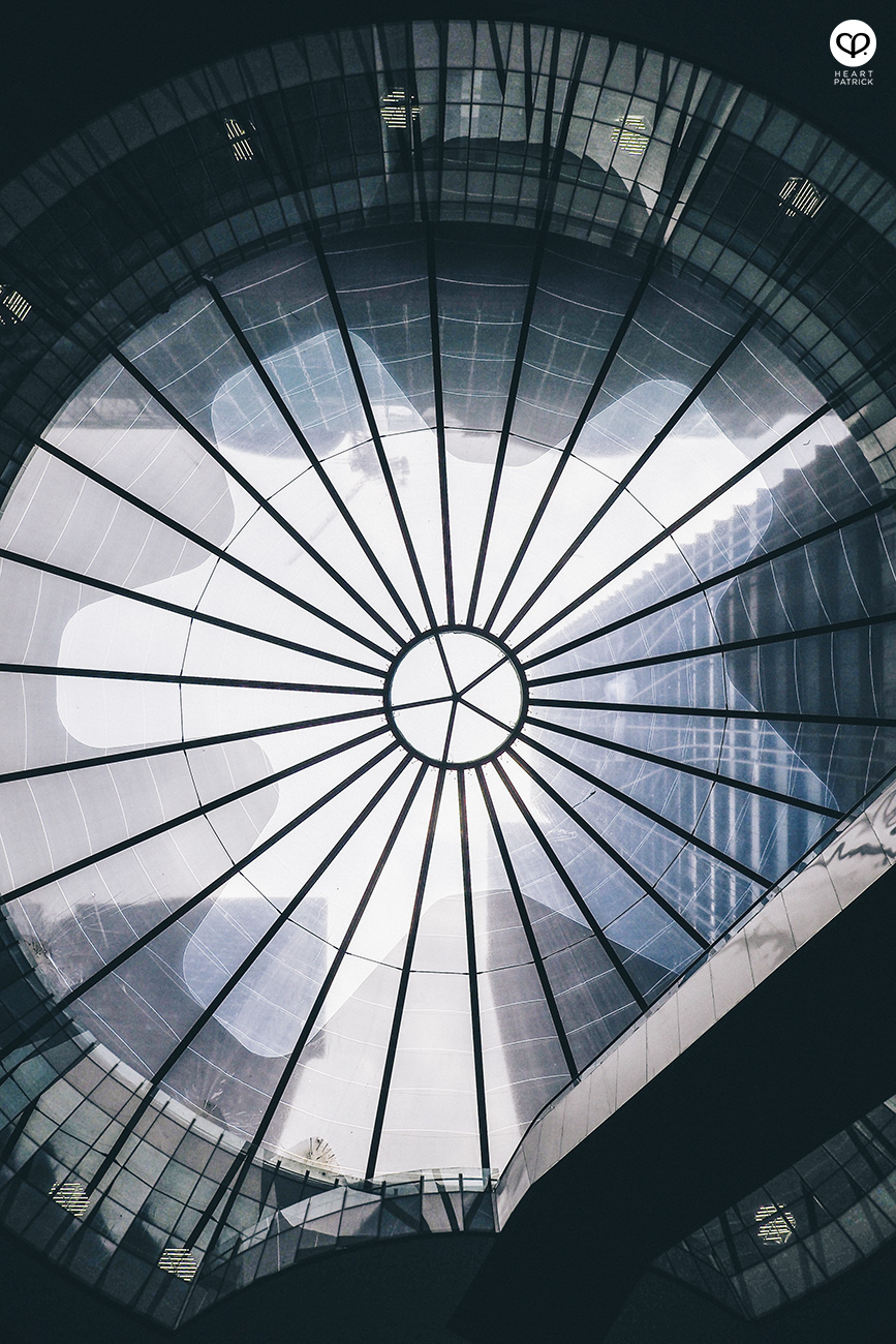 heartpatrick street urban photography olympus omd em10 mark II