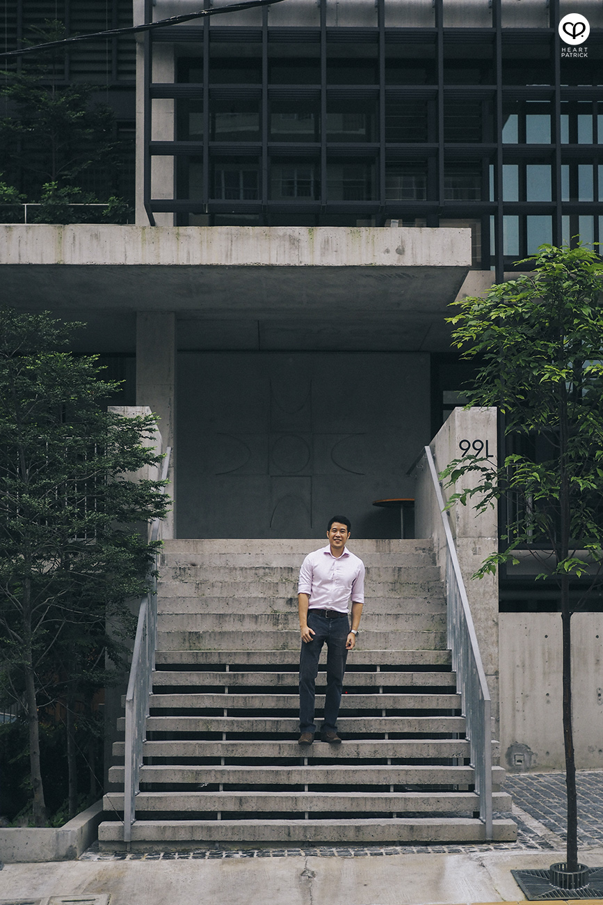 heartpatrick street urban photography olympus omd em10 mark II