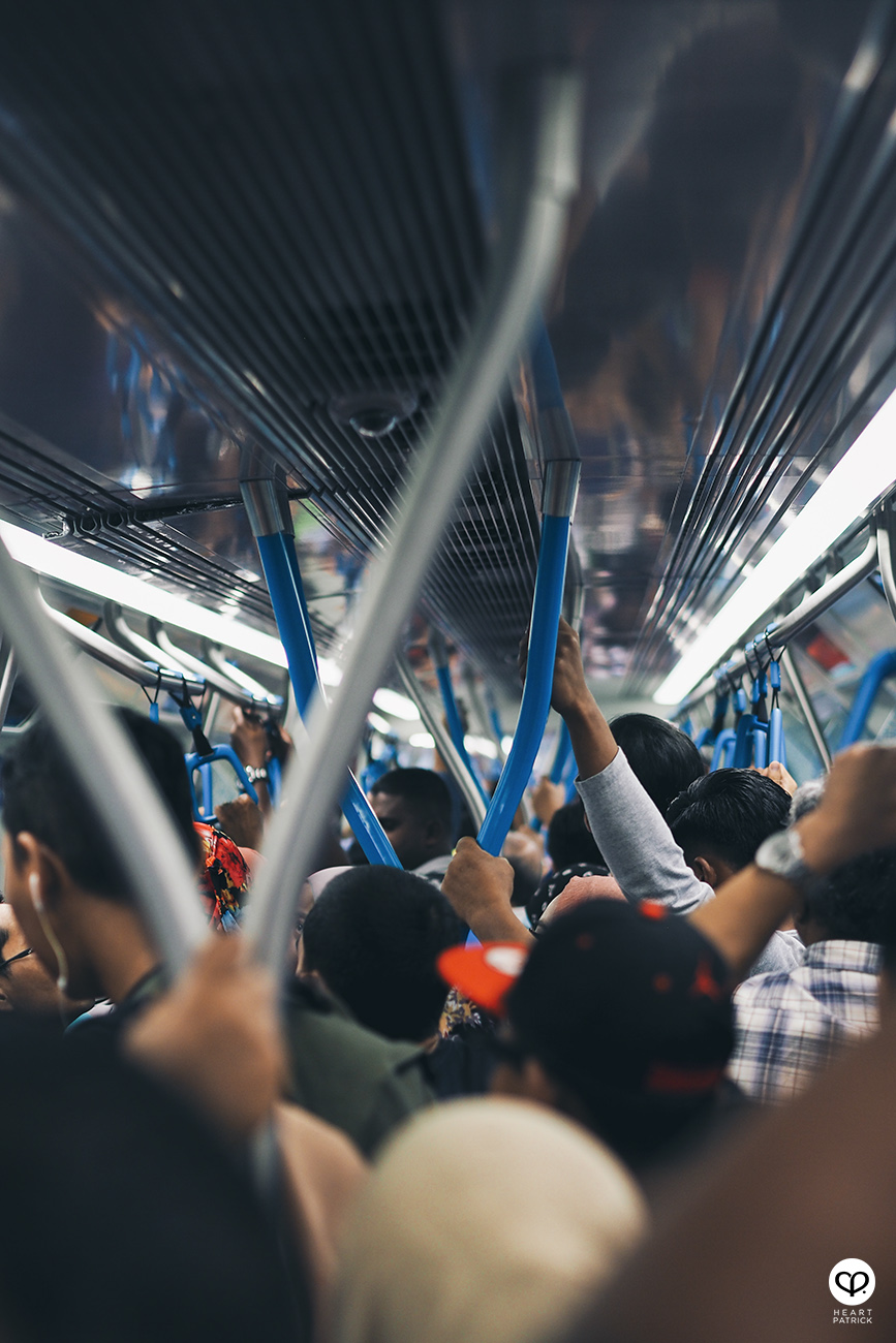 heartpatrick street urban photography olympus omd em10 mark II