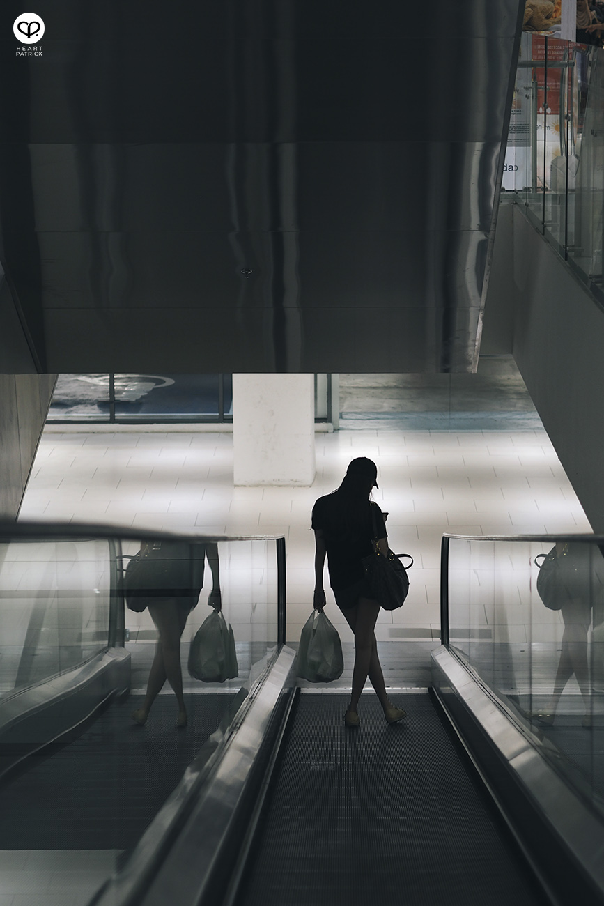 heartpatrick street urban photography olympus omd em10 mark II