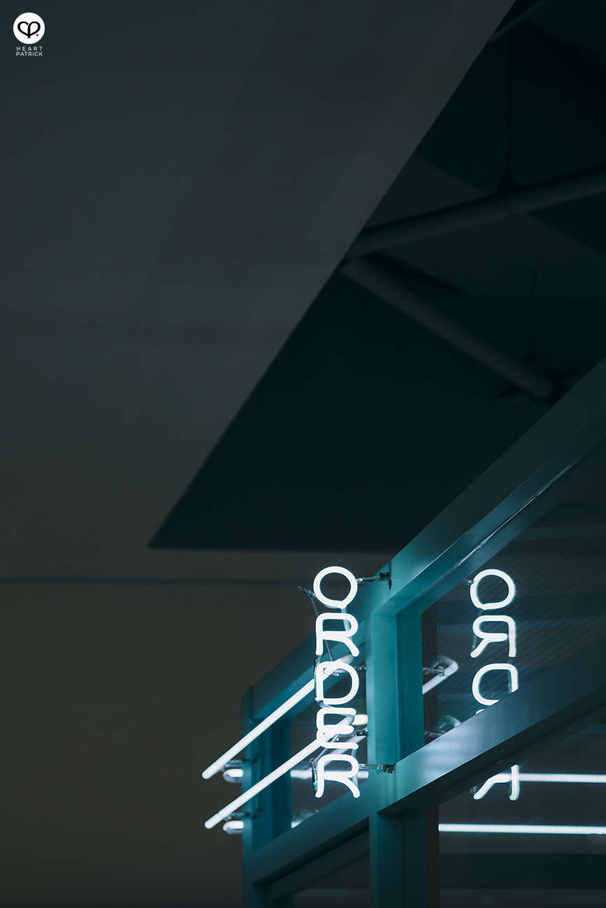 heartpatrick street urban photography olympus omd em10 mark II