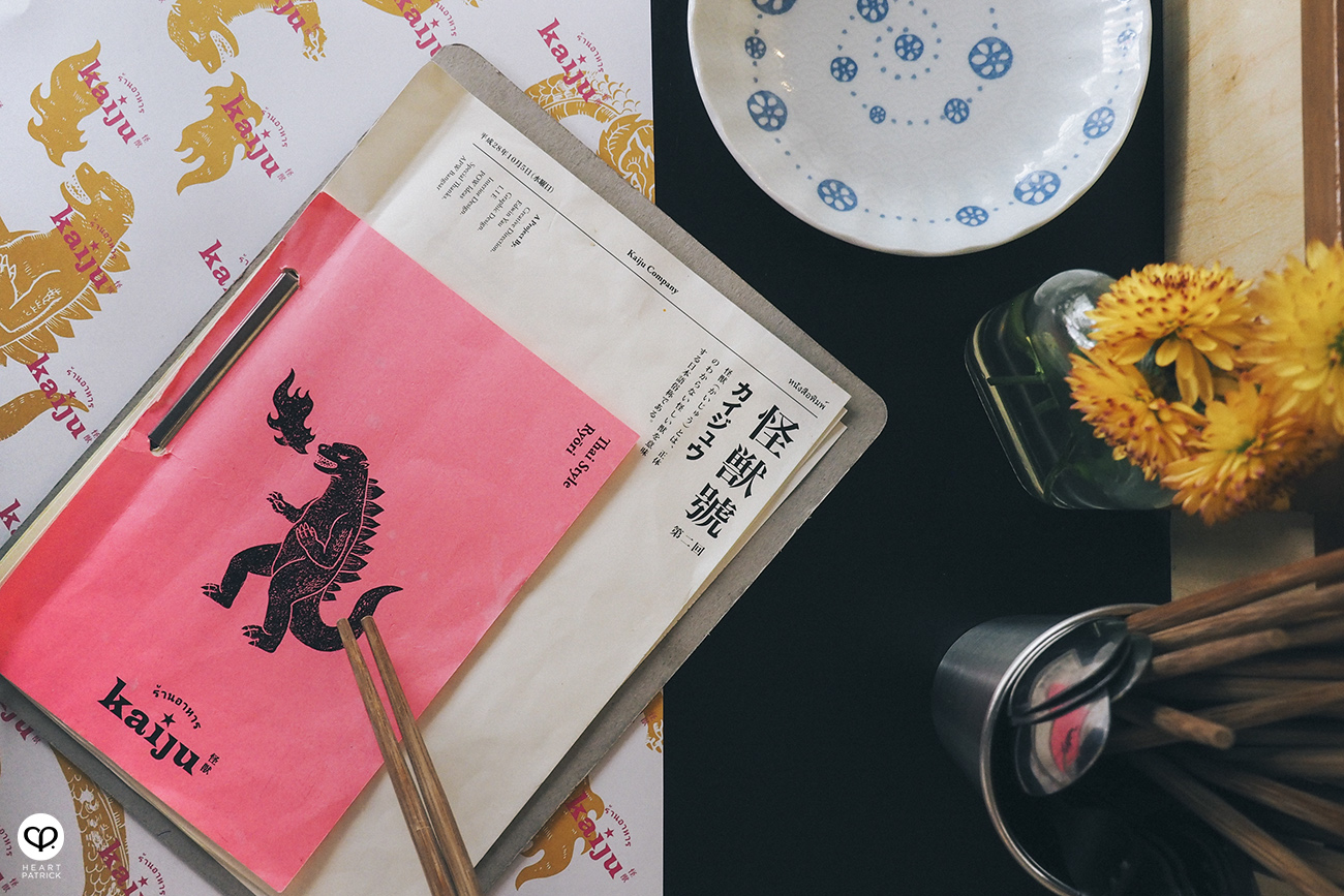 heartpatrick street urban photography olympus omd em10 mark II