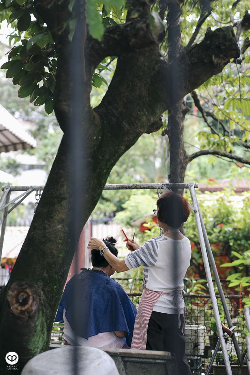 heartpatrick street urban photography olympus omd em10 mark II