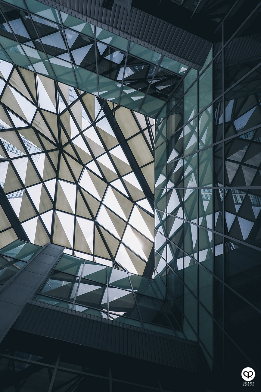 heartpatrick street urban photography olympus omd em10 mark II