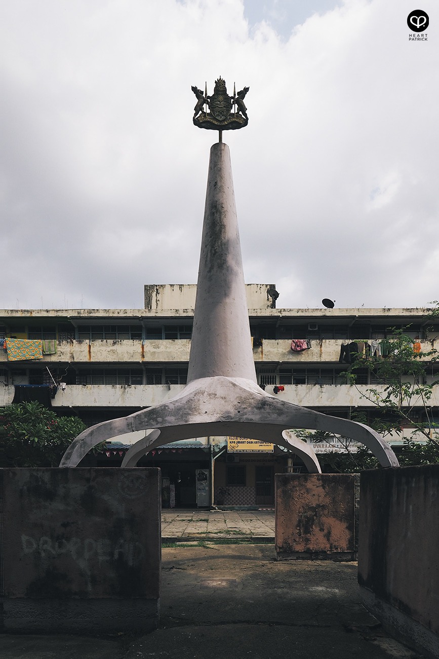 heartpatrick street urban photography olympus omd em10 mark II