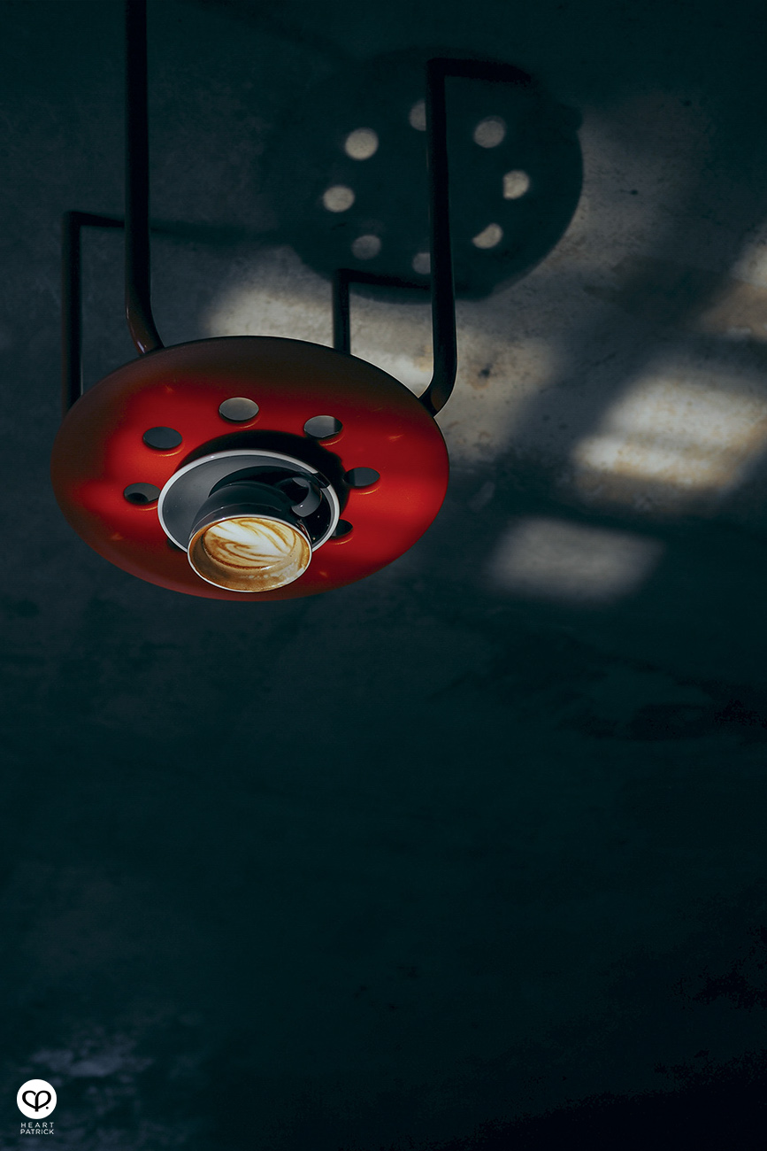 heartpatrick street urban photography olympus omd em10 mark II