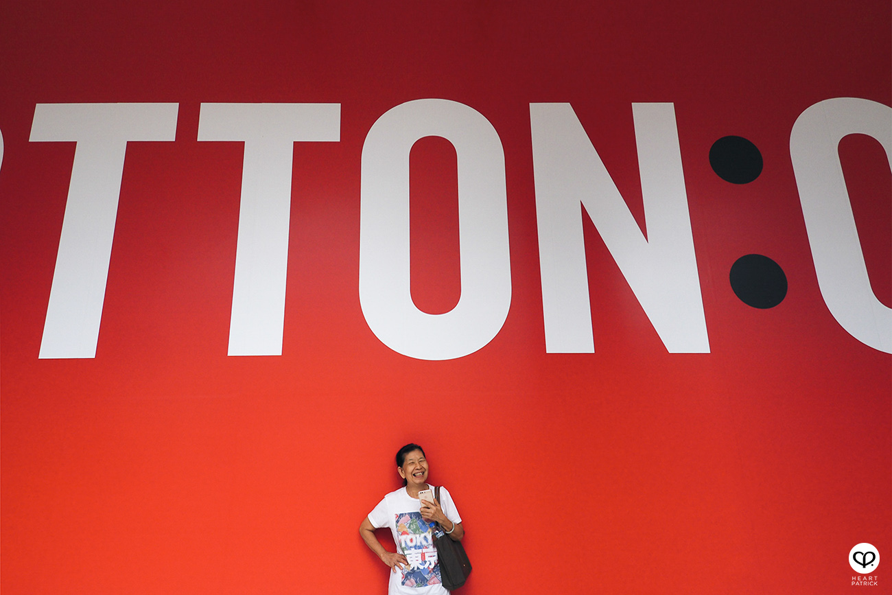 heartpatrick street urban photography olympus omd em10 mark II