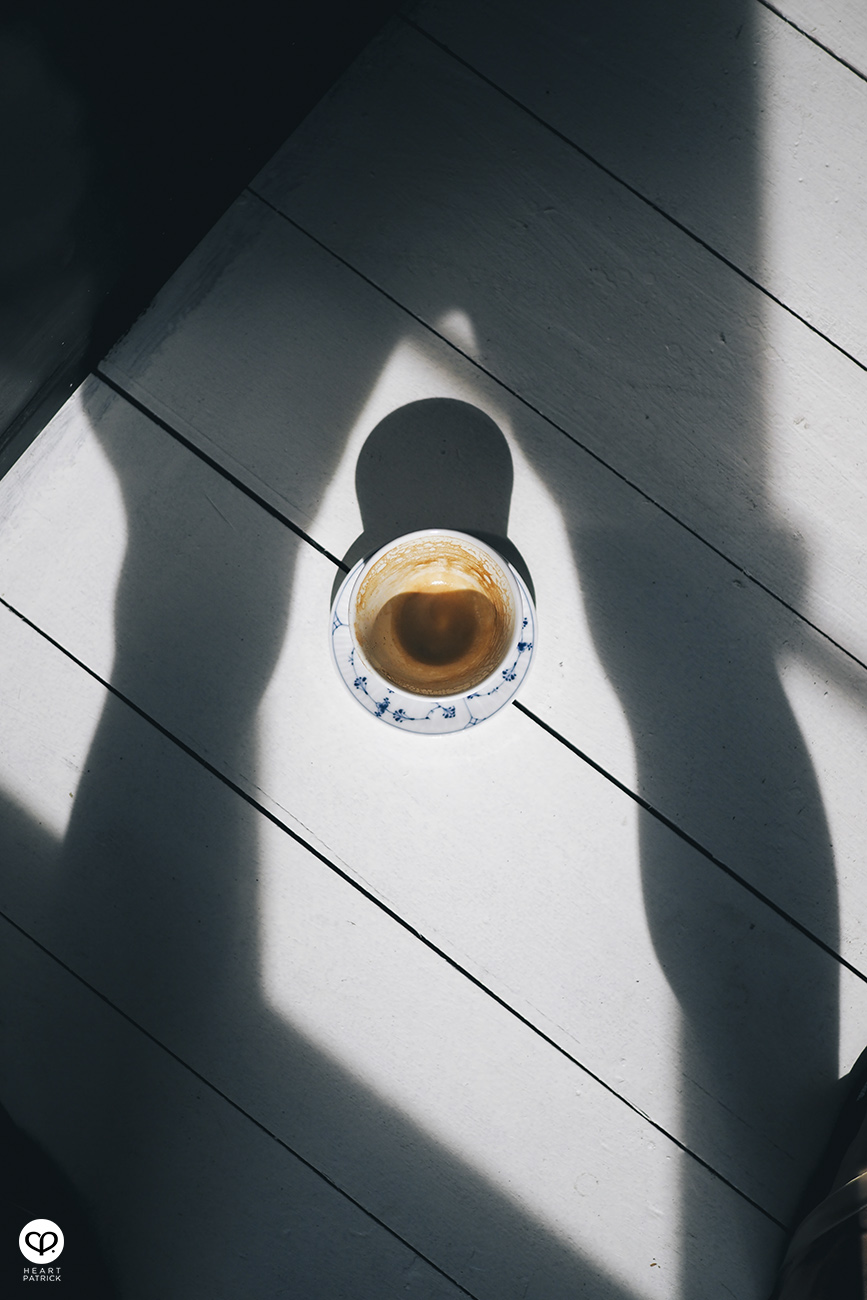 heartpatrick street urban photography olympus omd em10 mark II