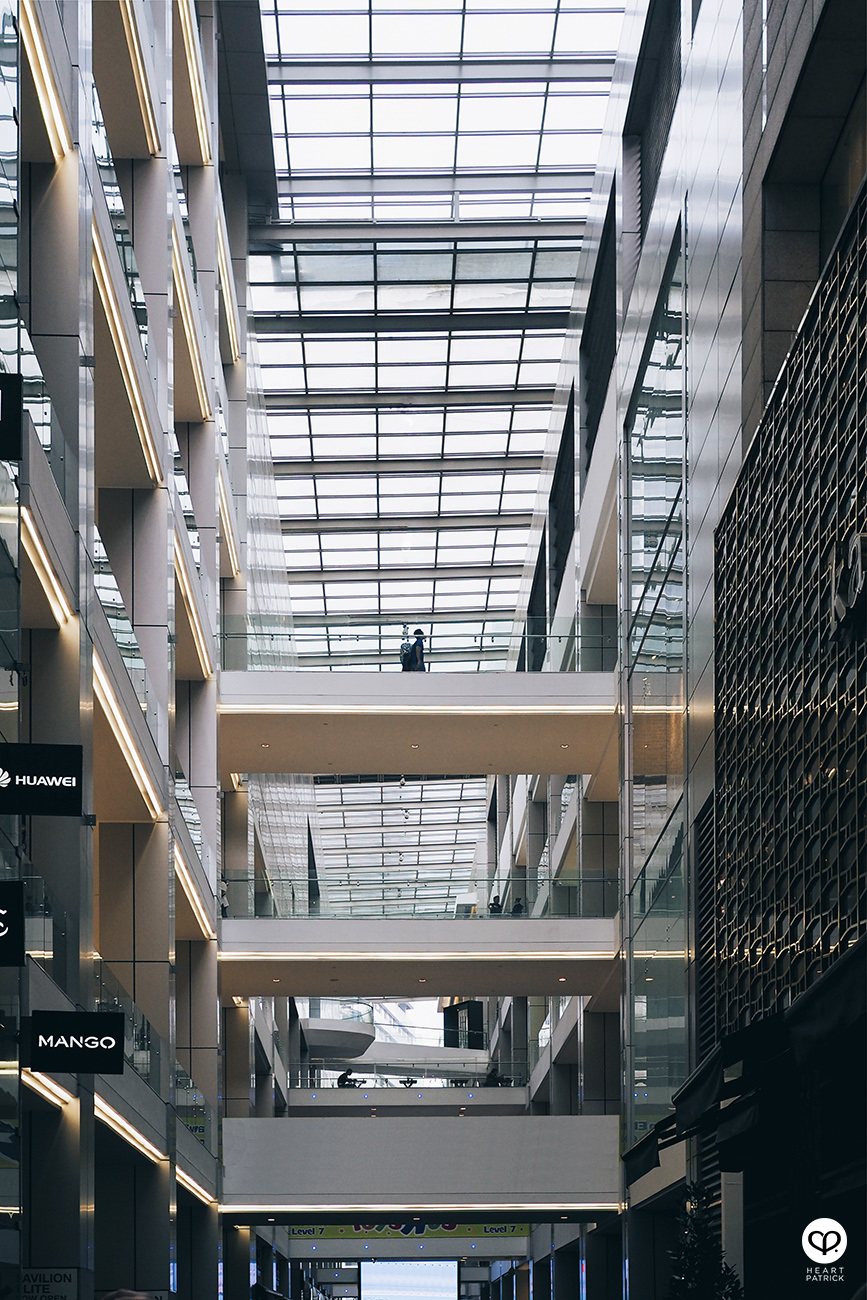 heartpatrick street urban photography olympus omd em10 mark II