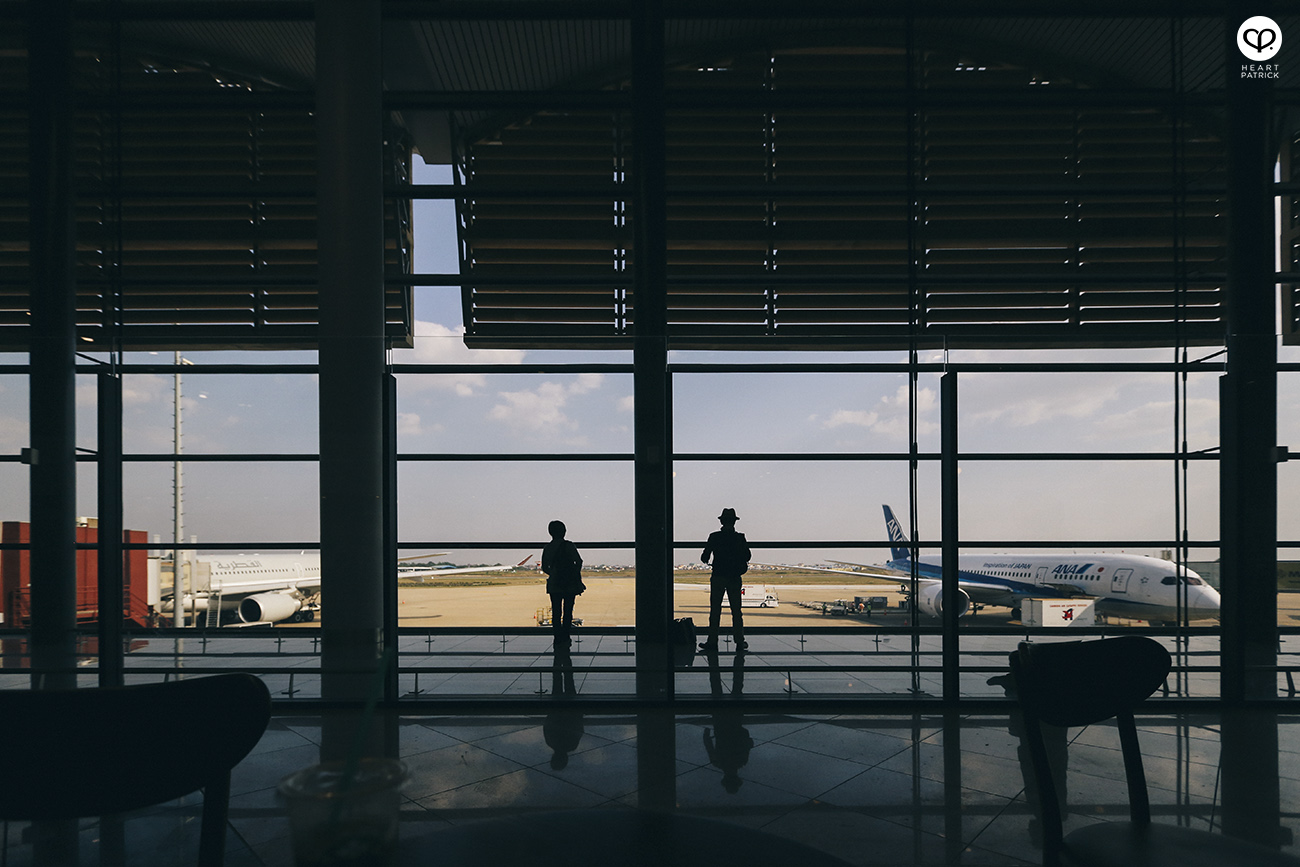 heartpatrick street urban photography olympus omd em10 mark II