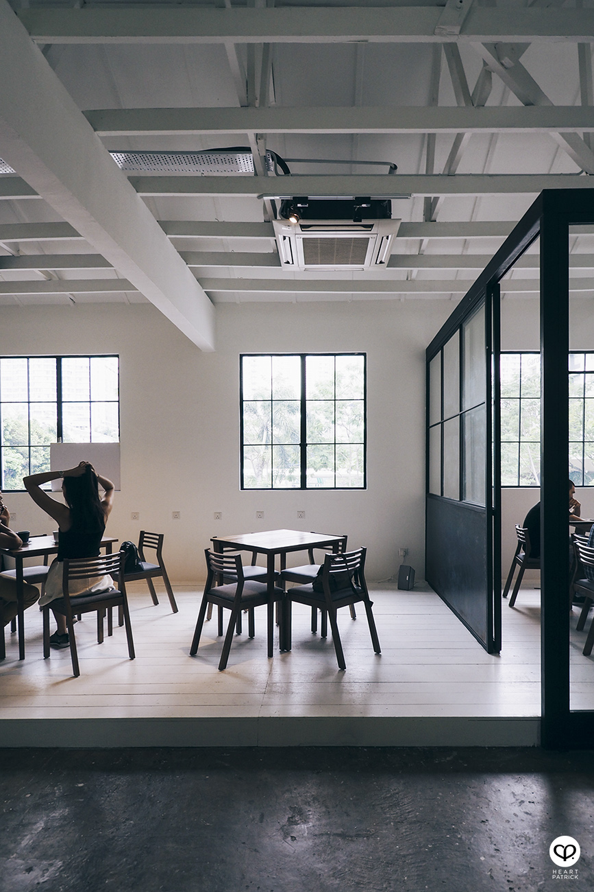 heartpatrick street urban photography olympus omd em10 mark II