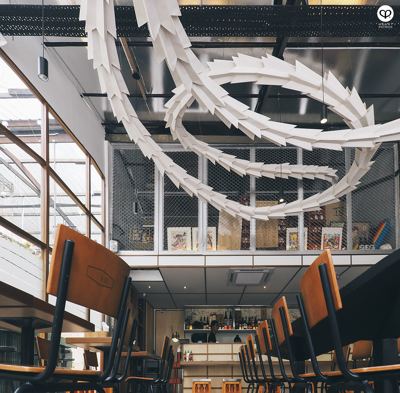 heartpatrick street urban photography olympus omd em10 mark II