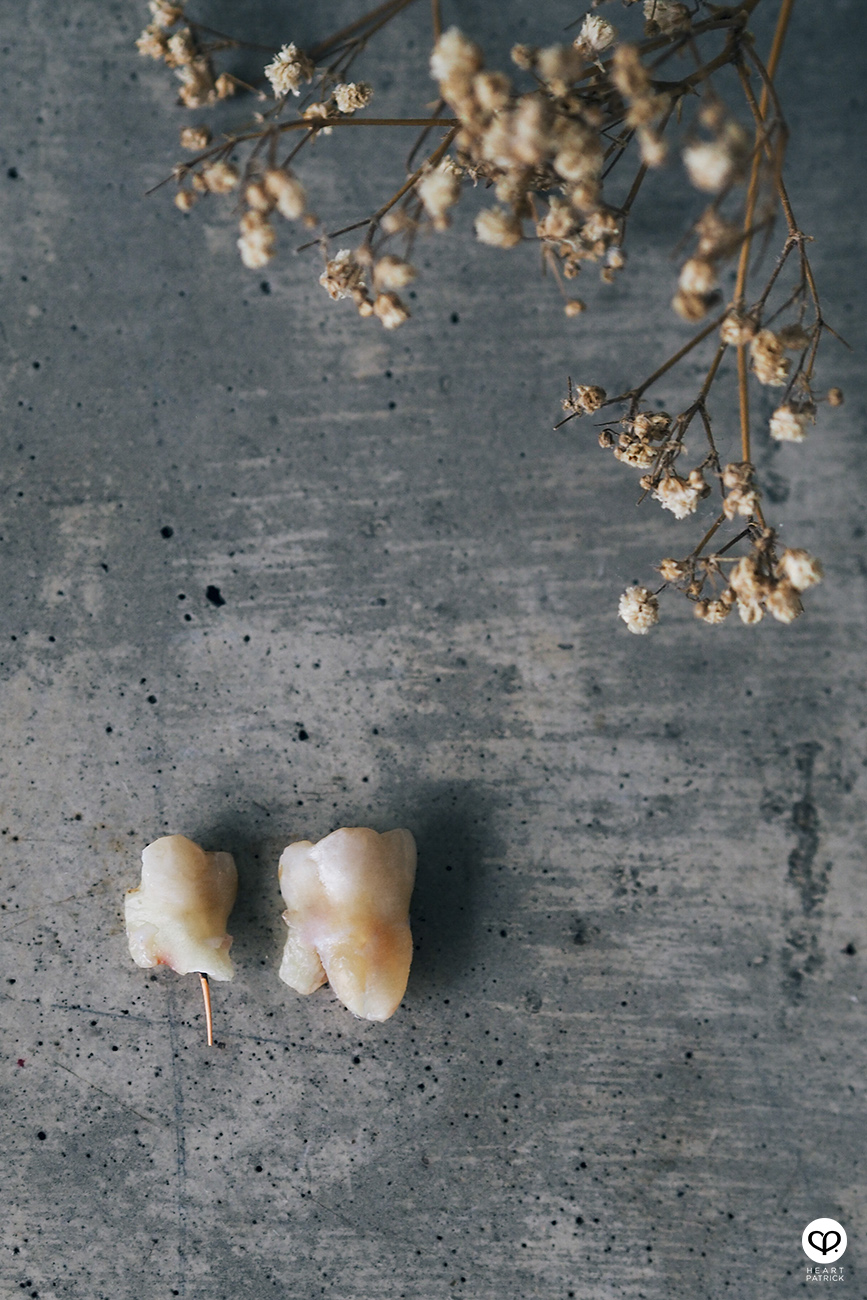 heartpatrick street urban photography olympus omd em10 mark II