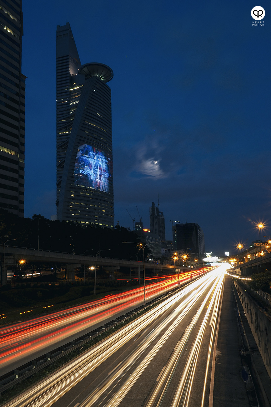 heartpatrick street urban photography olympus omd em10 mark II