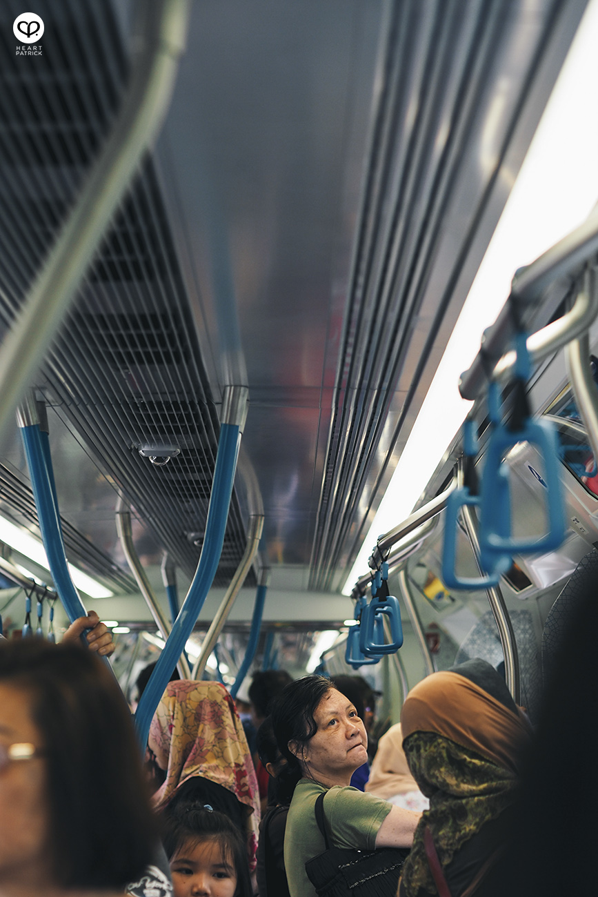 heartpatrick street urban photography olympus omd em10 mark II