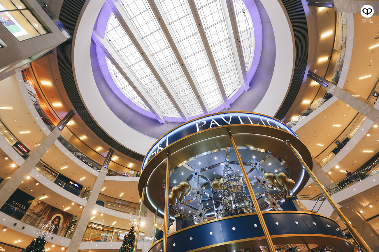 heartpatrick street urban photography olympus omd em10 mark II