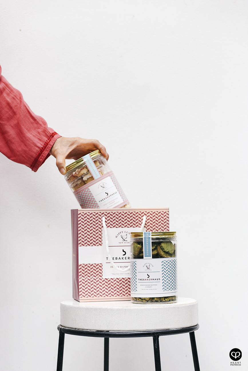 heartpatrick street urban photography olympus omd em10 mark II