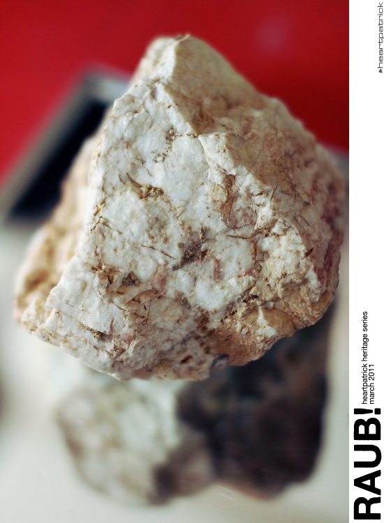 heartpatrick raub pahang urban heritage