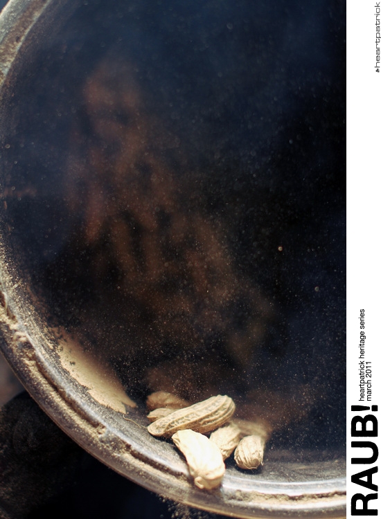 heartpatrick raub pahang urban heritage