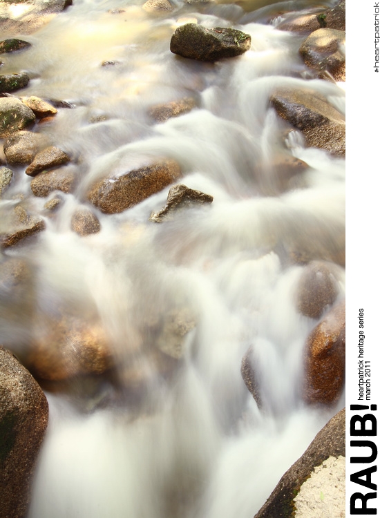 heartpatrick raub pahang urban heritage