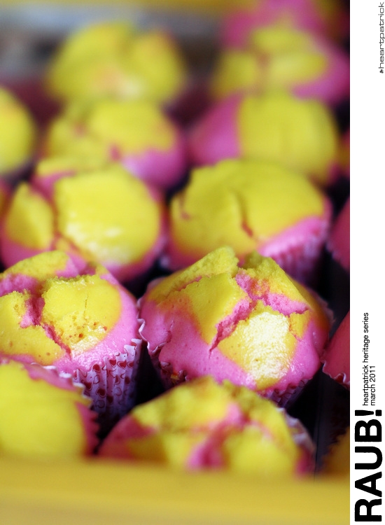 heartpatrick raub pahang urban heritage