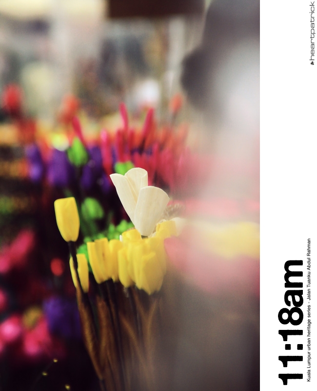 heartpatrick jalan tunku abdul rahman urban heritage