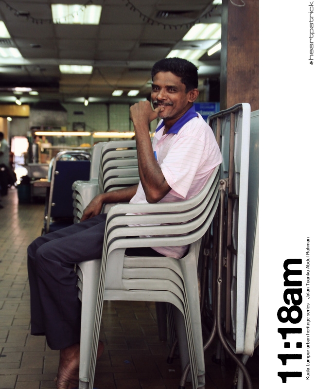 heartpatrick jalan tunku abdul rahman urban heritage