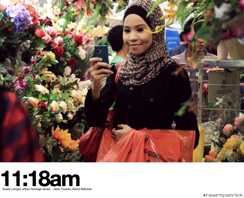 heartpatrick jalan tunku abdul rahman urban heritage