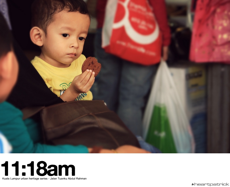 heartpatrick jalan tunku abdul rahman urban heritage