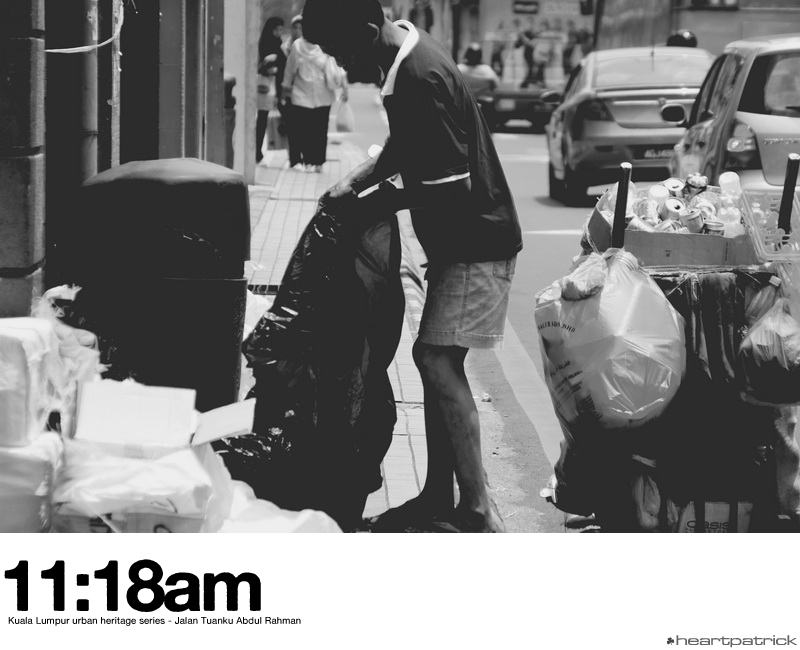 heartpatrick jalan tunku abdul rahman urban heritage